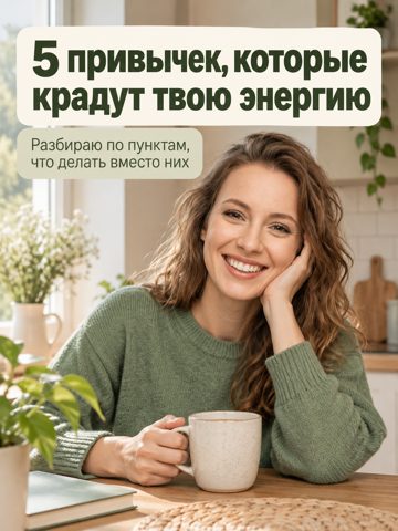 Карусели и бесшовная карусель