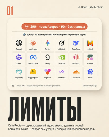 слайд инструмента