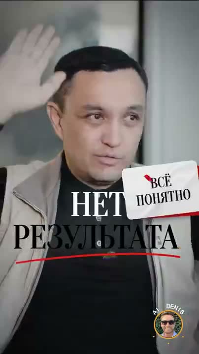 Стиль минимал-люкс