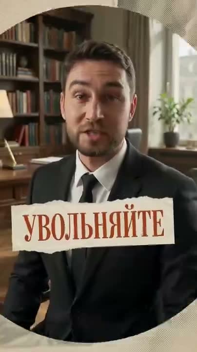 Стиль editorial-бумага