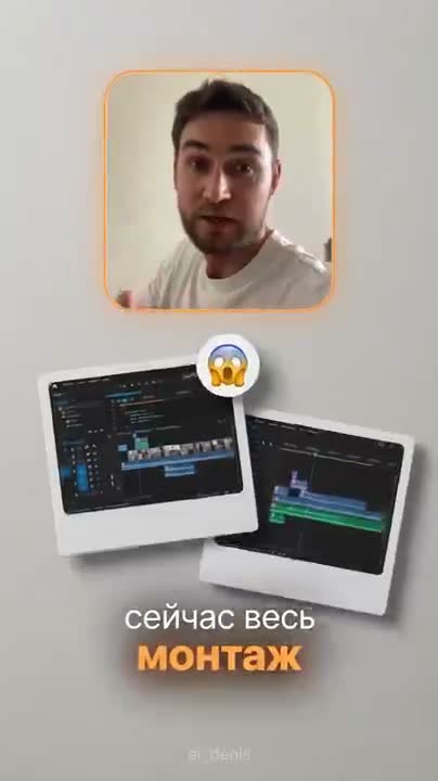 Стиль markeditor
