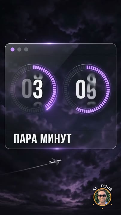 Стиль refero-полночь
