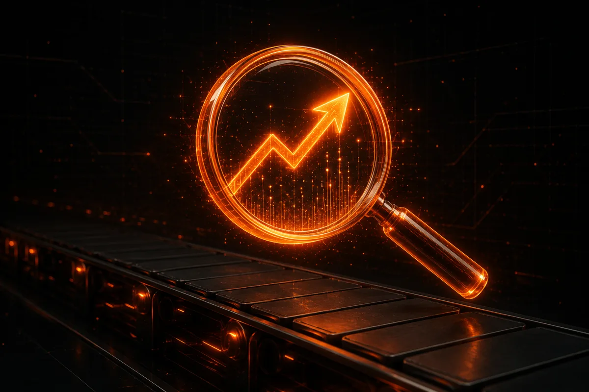 Trendwatching